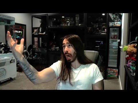 "damn you jews"