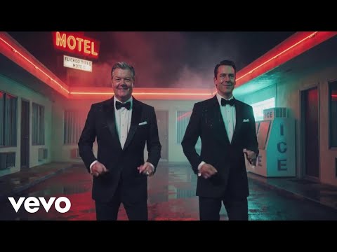 JONKS - OH YEAH (Dance Version)