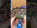 the most expensive Uncommon Pokemon cards #purplecliffe #pokemoncards #pokemon