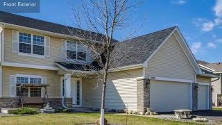 Homes for Sale - David Jensen - 27005 Meadow Ridge Dr, Elko New Market, MN 55020