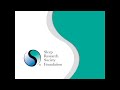 SRSF Testimonials