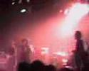 Satin Dolls - Dulce Obsesion