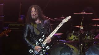 &quot;Empire&quot; Queensryche@M3 Festival Columbia, MD 7/3/21