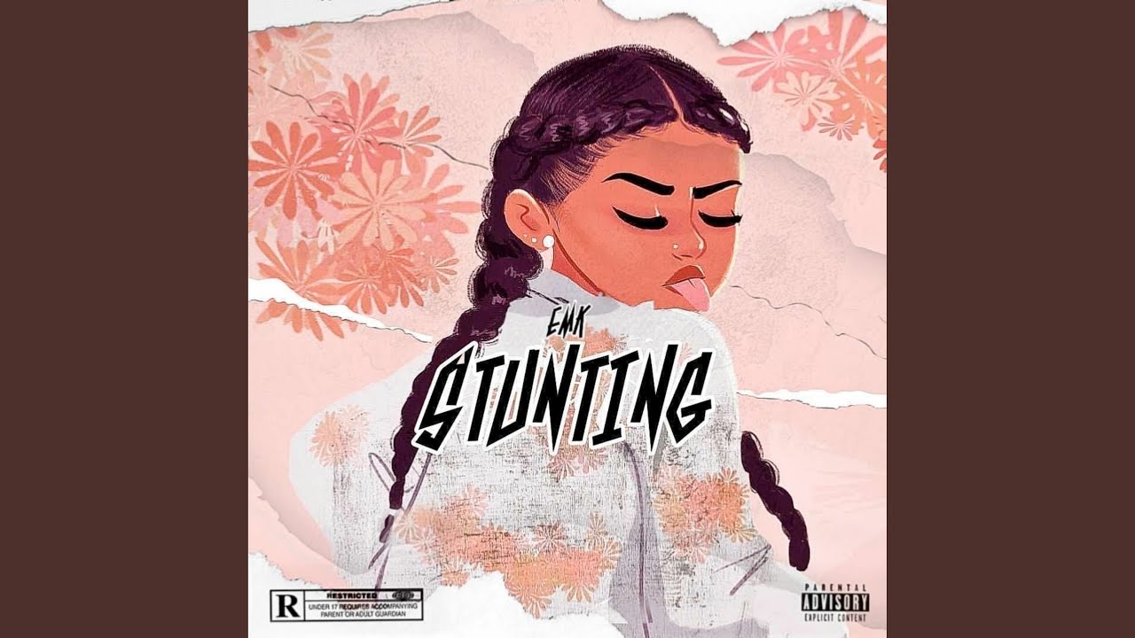 Mira Stunting en YouTube Mira Stunting en YouTube