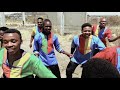 Mzansi youth choir  tambira jehovah joyous celebration cover