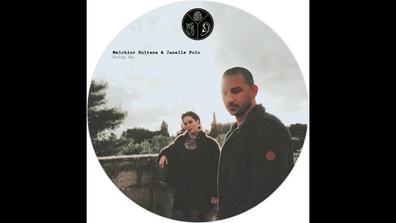 Watch Melchior Sultana & Janelle Pulo - Being Me (Melchior Sultana Remix) on YouTube Watch Melchior Sultana & Janelle Pulo - Being Me (Melchior Sultana Remix) on YouTube