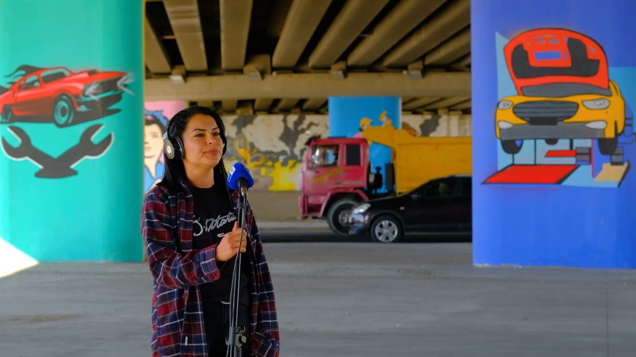 ANFA'DAN ATATÜRK'E: EKLEMEDİR KOCA KONAK