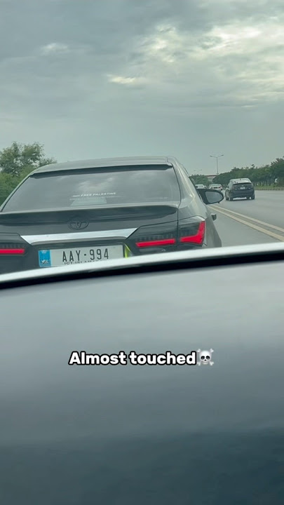 Random Corolla vs Mark x☠️     #moixx #markx #corolla #race #criminal #marky #grande