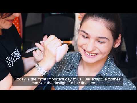 კომბინიზონა/kombinizona