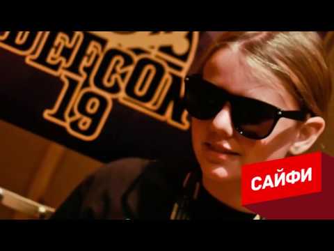 5 ДЕТЕЙ ХАКЕРОВ, В СУЩЕСТВОВАНИЕ КОТОРЫХ ВЫ НЕ ПОВЕРИТЕ