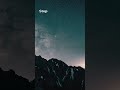 Truth of the Now moment