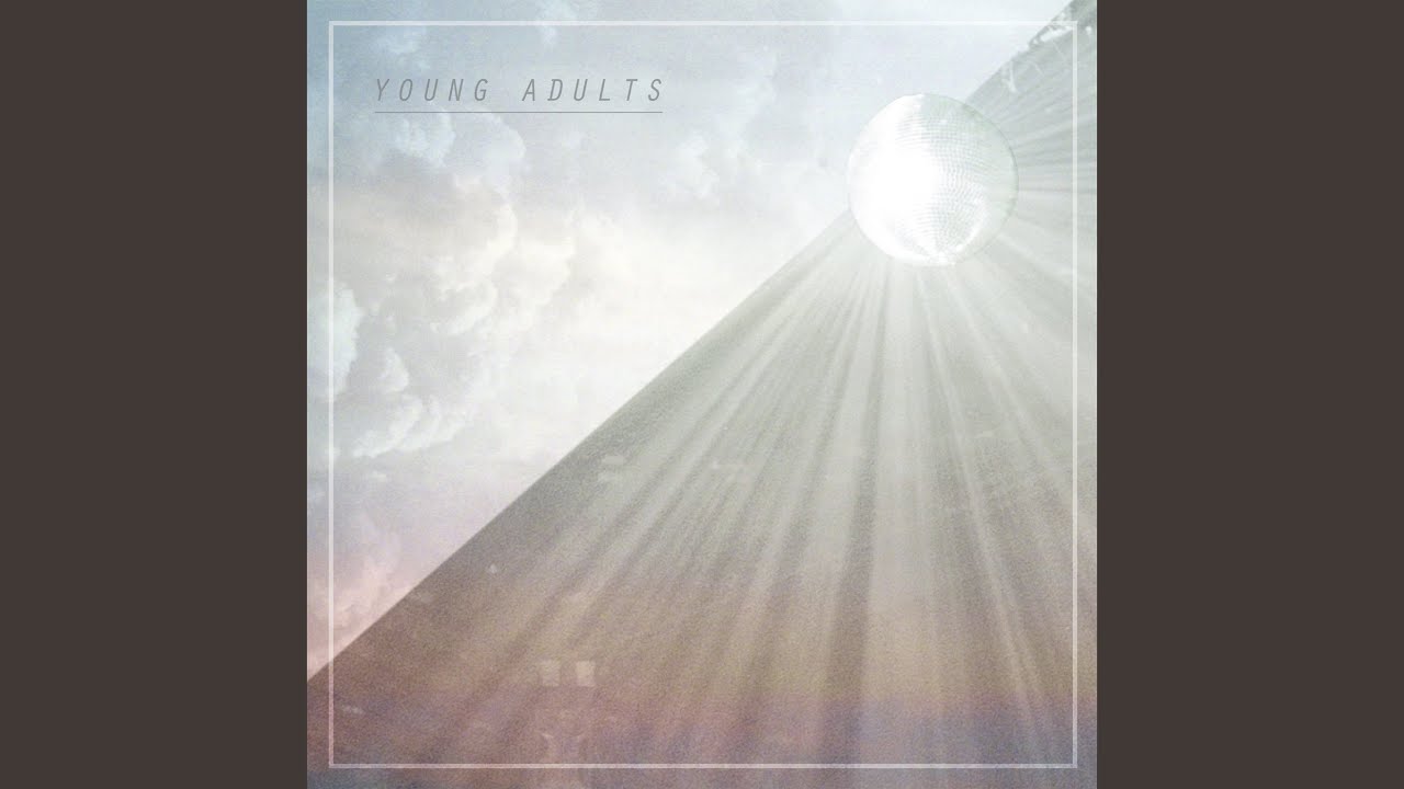 Guarda Jus U su YouTube Guarda Jus U su YouTube