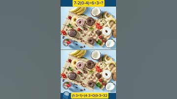 #336 Puzzles For Solve || 🚫💯🔥 || #iqlegend #puzzle #facts