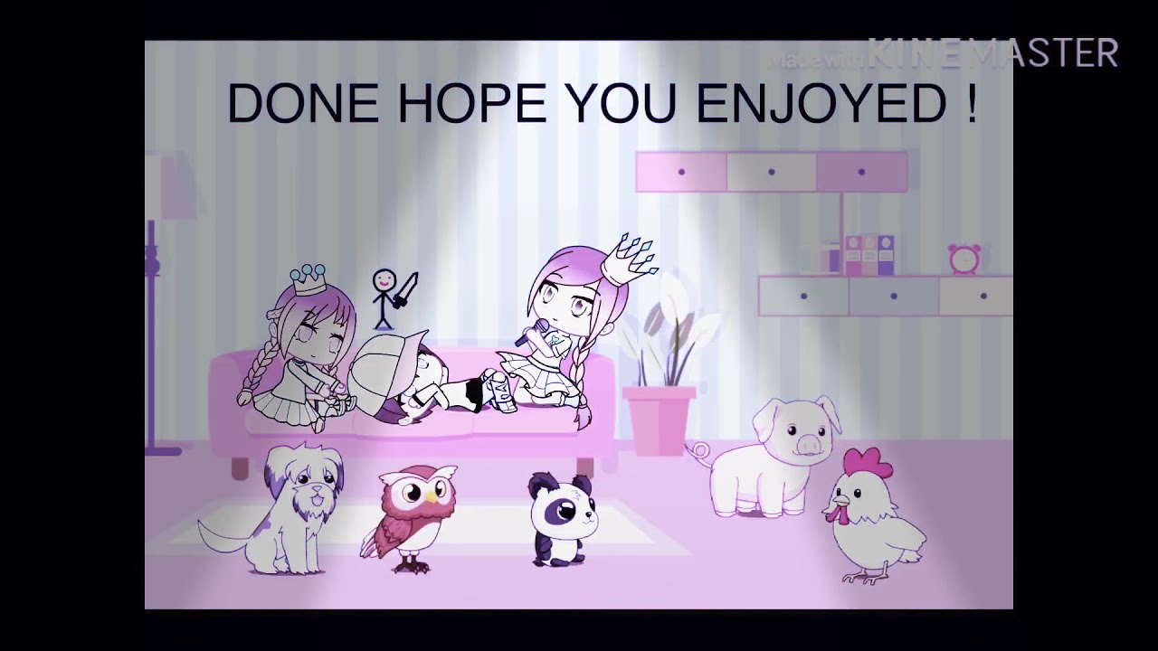 Sofia the first! (don’t judge its my first go!) - YouTube