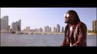 PRINCE ROCHER & TICO - 