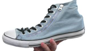 Check out these new styles and more from Zappos.com!