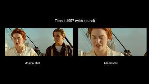 [ECCV2020] A Unified Framework for Shot Type Classification Based on Subject Centric Lens (Demo)