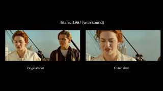 [ECCV2020] A Unified Framework for Shot Type Classification Based on Subject Centric Lens (Demo)