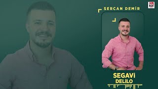 Sercan Demir Gelye Zilan Segavi Hareketli Delilo 2024