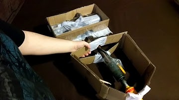 Chronicle Collectibles Fallout Super Sledge Unboxing