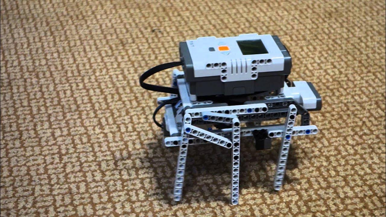 Робот шагоход ev3. Шагающий робот ev3 паук. Шагающий робот ev3 инструкция. Робот шагоход ev3. Шагающий робот сборка.