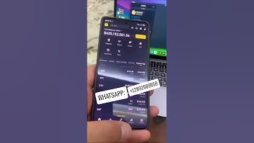 Flash USDT trc20 / Flash Usdt binance / How to create flash usdt / #flashusdt #trading