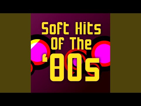 The Biggest Part of Me (Re-Recorded / Remastered)