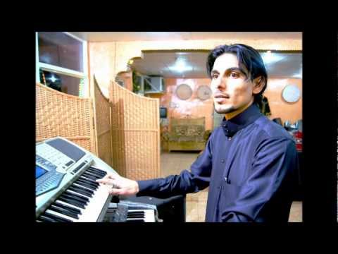 افراح الرياش والفنان ياسر النجم