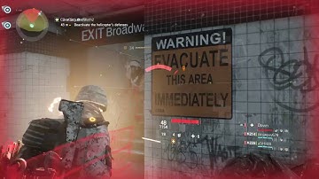 Clear Sky Challenge Mode - Original & hilarious fail (20160610)