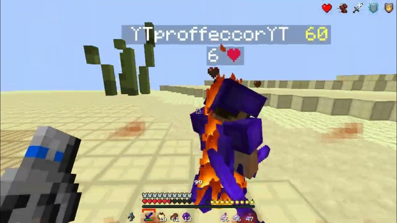 Saturn x 1. сатурн планета фото кассини. пвп на сатурне. сатурн пвп сервер. Cfg nursultan client для reallyworld.