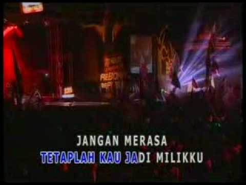 Download Radja Tetaplah Jadi Milikku Mp3 Mp3 Mp4 3gp Flv Download Lagu Mp3 Gratis Download Radja Tetaplah Jadi Milikku Mp3 Mp3 Mp4 3gp Flv Download Lagu Mp3 Gratis
