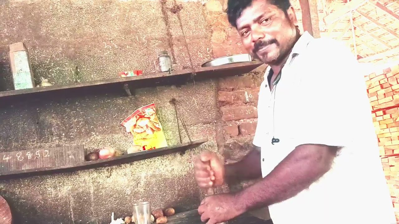 Chicken Liver Curry Desi Style  🔥 मुरगी का पोट काल्जी की स्पेशल देसी सब्जी | गाँव का असली स्वाद |