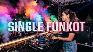 RUDAL HARD 🔥BOBY RMX SINGLE FUNKOT