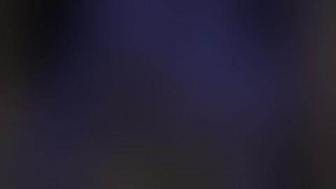 The best line in Baldur