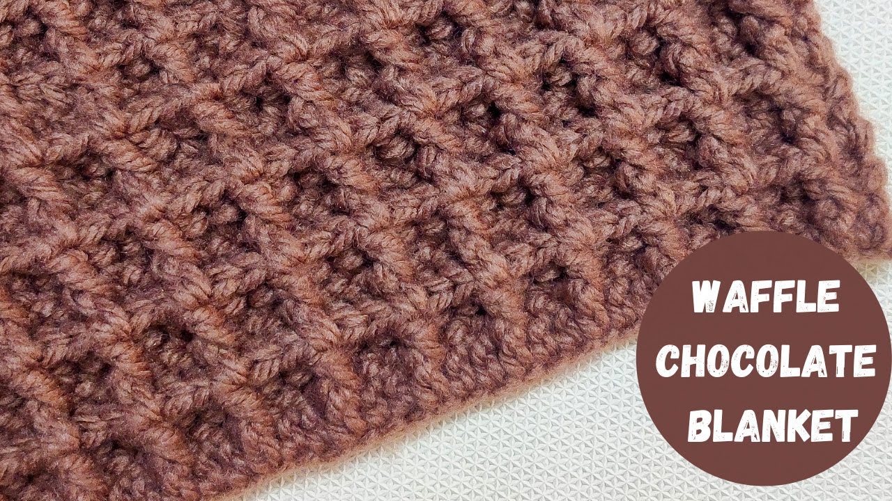 21 Free Faux Fur Yarn Crochet Patterns & Tutorials - OkieGirlBling'n'Things