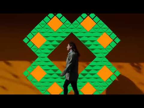 #online #himno mundial 26 como debió ser