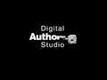 Digital authoring studio
