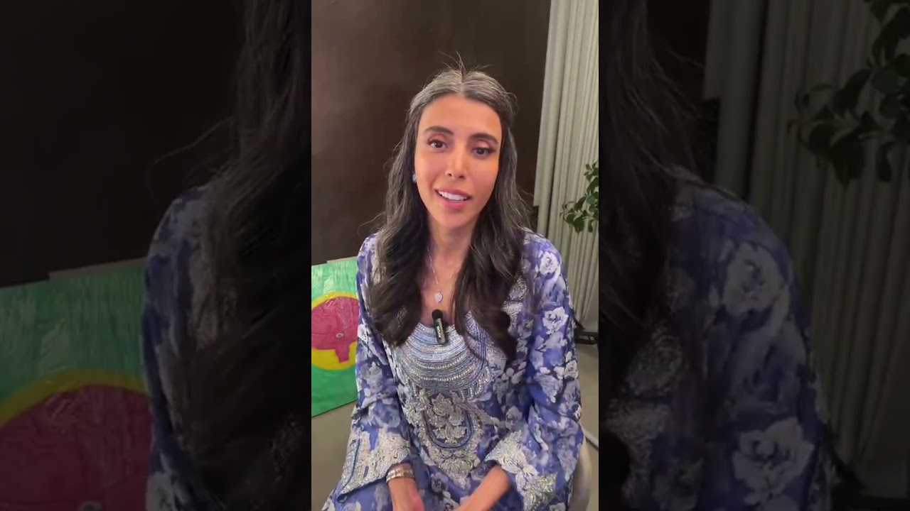 د.سمية الناصر | هل يمكن أن يكون المرض أسرع وسيلة للارتقاء الروحي؟