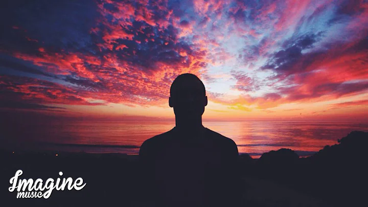 Aaron Benjamin - Simple Things