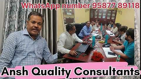 Core tools (MSA, SPC, PPAP, PFMEA, CP, APQP)