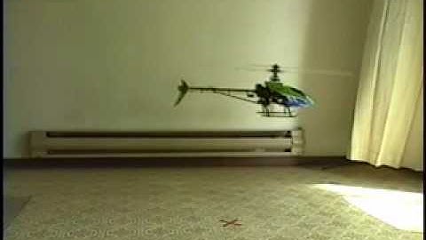 Belt CP v2-002_WMV V9.wmv