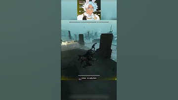 ARROWHEAD PLEASE FIX TS 🥀