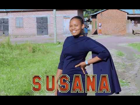 Shiva Manywele Tf Ng Wana Temi 