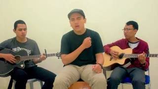 Ibu - Sakha (Cover by Akka Melody)