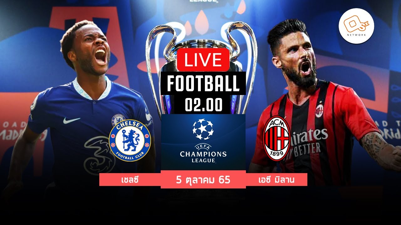 LIVE FOOTBALL 3 0 live-football-3-0
