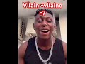 L oiseaux rare vilain vilaine a rien viral popular viralcelebrity artist ntcham rire