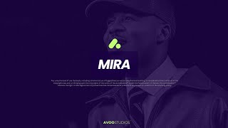 AfroBongo Instrumental 2025 - Mira