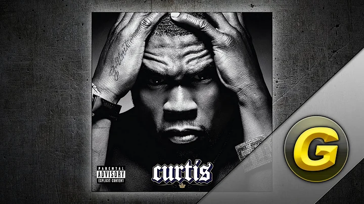 50 Cent - Ayo Technology (feat. Justin Timberlake & Timbaland)