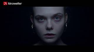 Filmprognose TEEN SPIRIT