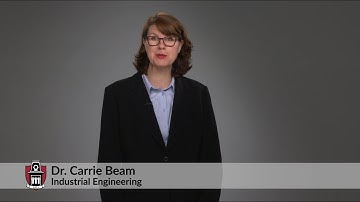 Data Analytics Course Intro